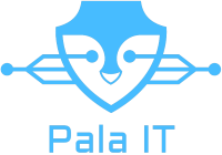 Pala IT